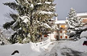 La Betulla - Foto 33