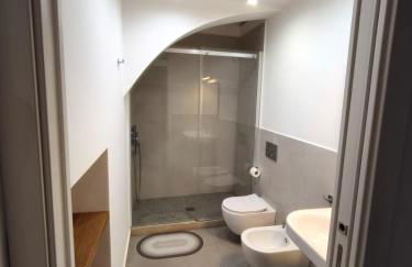 Casa Ludovica - Foto 13