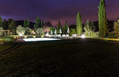 Agriturismo San Pierino - Foto 28