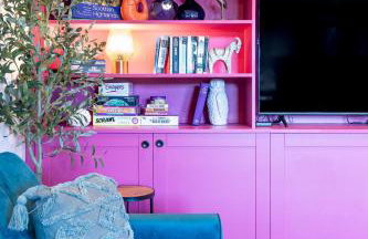 Ness in the City - Foto 7