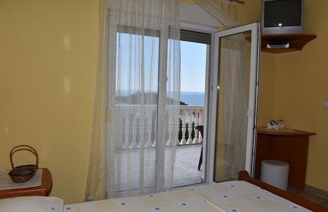 Villa Adria - Foto 26