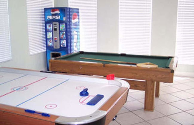 Glenbrook Retreat - Foto 21