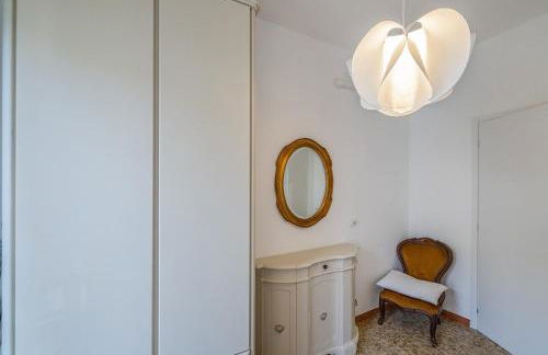 Casa Lella con Giardino e Parcheggio Privato - Foto 30