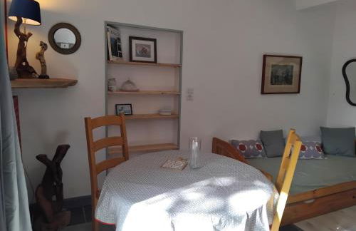 Les Pipistrelles - Foto 11