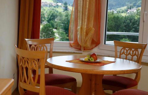 Ferienwohnungen Gästehaus Gaiser - Foto 24