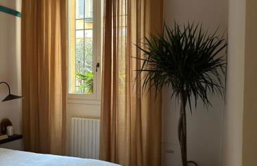 ARCHIVIO MANZONI 37 - Photo 7