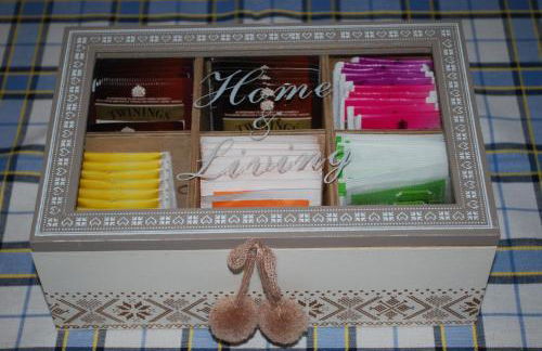 Ecolodge Langhe - Foto 49