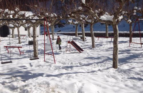 Alojamientos Rurales Apezarena - Foto 40