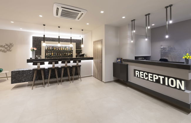 Castello Hotel - Foto 16