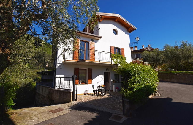 hilly area - Foto 28