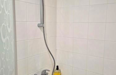 L'Ethnik Proche du centre - Wifi - Moderne - Foto 30