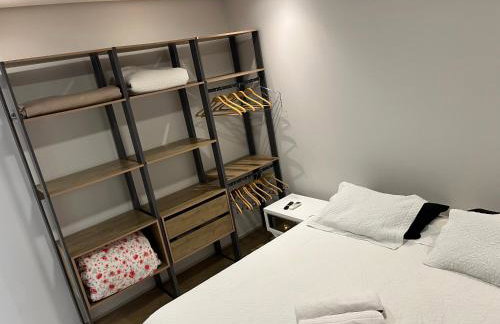 Residencial Atalaia - Praia do Gravatá - Beto Carrero World - Photo 9