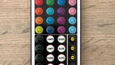 Cinema room apartment 2 - Foto 2