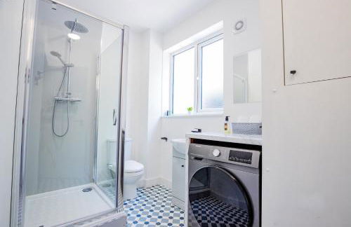 Host & Stay - Croydon Road Apartments - Photo 102