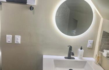 Modern Home &Cozy - Foto 26