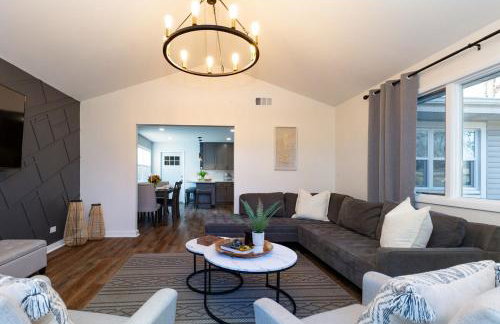 Grand Retreat 5Brs Game Room - Foto 19