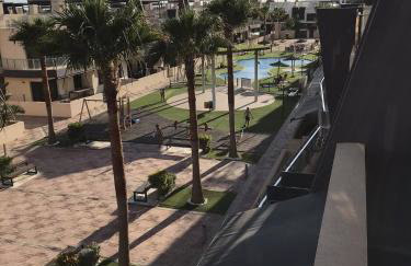 3 room Penthouse Higuericas Playa - Foto 10