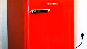 Ferienwohnung Brama - Foto 5