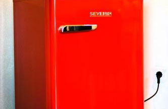 Ferienhaus Kruko - Photo 16