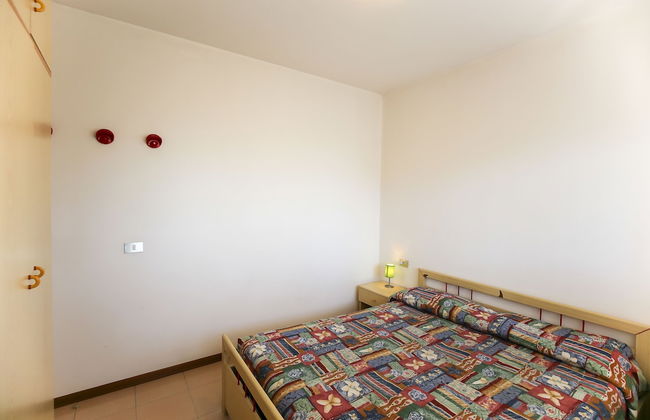 Residence Torcello - Foto 15