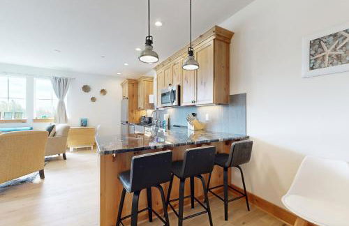 Manzanita Memories - Foto 10