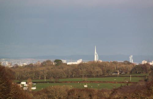 Beautiful Barn Conversion, 3 Bed, hot tub, sauna, gym, enclosed garden - Photo 18