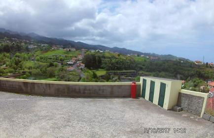 AL - Perola Dourada - Foto 5