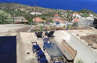 Κατοικία Πανόραμα, Πραγματευτή Λεωνιδίου, Τ.Κ.22300 - Photo 26