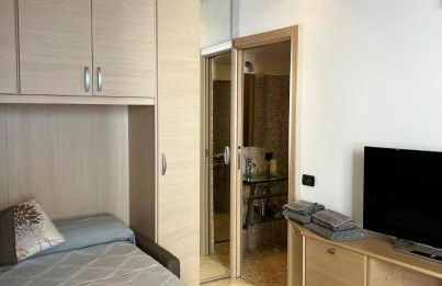 Rossi Lake Couple - Foto 8