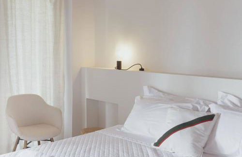 Borgo Calbianco - Private House with Pool & AirCo - Foto 20