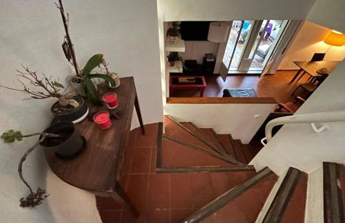 Cascais - Villa at Guincho Beach - Foto 45