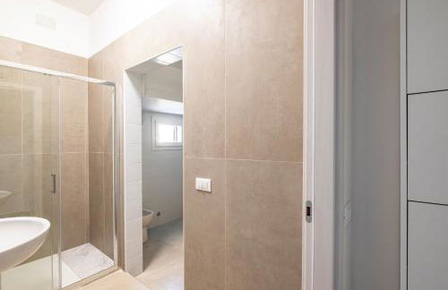 San Vincenzo Apartments 1 - 2 - 4 Vigonza - Photo 87