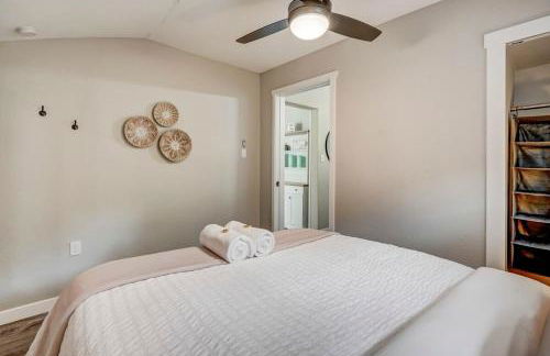 Pikes Peak Pool Hall - Near Top Spots BBQ Fire Pit - Foto 27