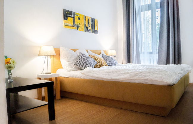 Beautiful 2BR - 12 min from Downtown - Foto 6