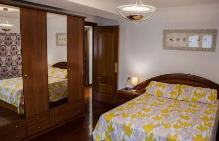 La casa de Virginia - Foto 43