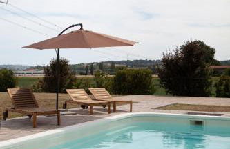 Villa Umberto - Foto 1