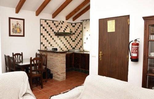 Casas Arena y Mar - Foto 14