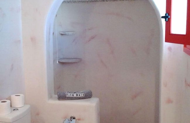 Viva Mare Hotel - Foto 54