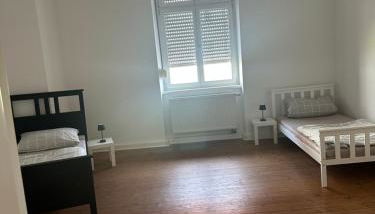 City XXL Wohnung - Foto 4