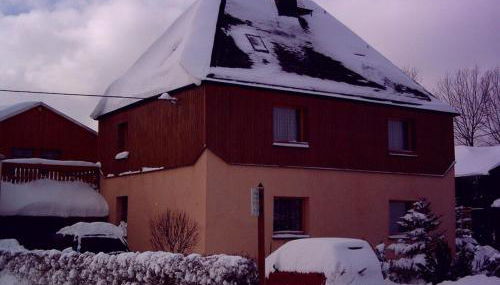 Klein aber fein - Apartment für 2 bis 4 Personen - Foto 2