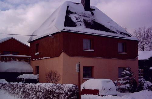 Klein aber fein - Apartment für 2 bis 4 Personen - Foto 2