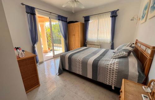 Villa Palmito by Aldertons - Foto 9