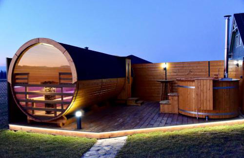 Willa Zacisze koło Karpacza - Foto 25