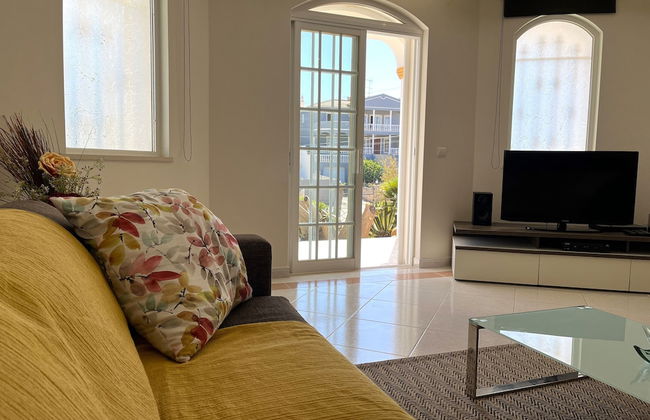 11 Villa Coelho by Pechao - Foto 21