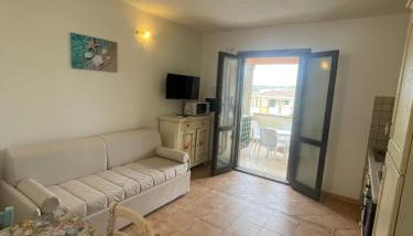 Appartamento Fantastico - Foto 5