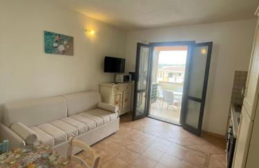 Appartamento Fantastico - Photo 5