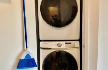 CHIC Modern Nashville Condo POOL, PATIO, PARKING - Foto 31