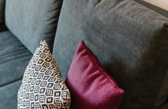 Moderne 3 Zi.-FeWo BlackForest Art Nähe Freiburg - Foto 6