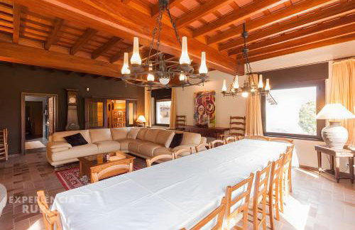 Can Vilallonga - Foto 9