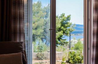 Apartmani Lelu - Photo 55